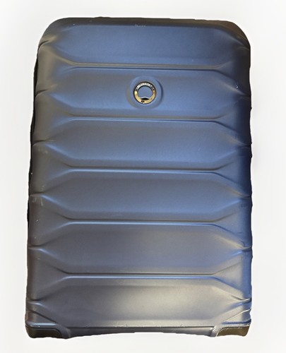 Delsey paris inch hard - delsey,