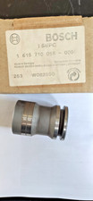 BOSCH 1618710058  BATITORE