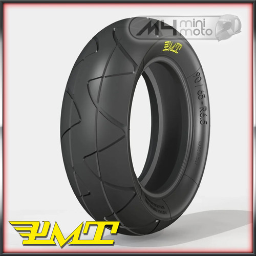 Pneumatico 65r6 pmt - pneumatico, 90/65r6,5"