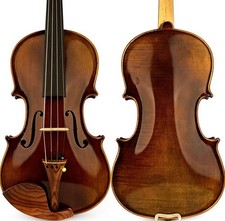 Violino t31 pro master stile - violino, t31+