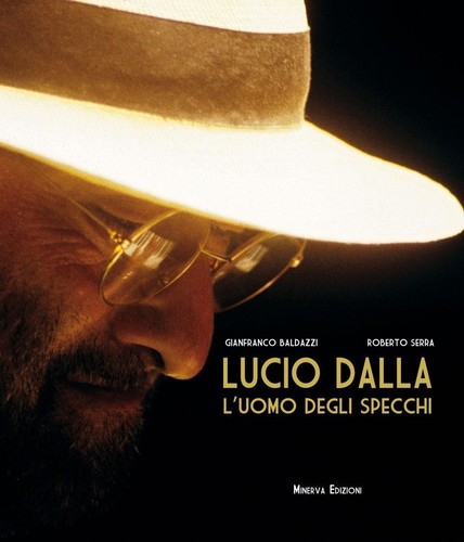 Libri gianfranco baldazzi - gianfranco,
