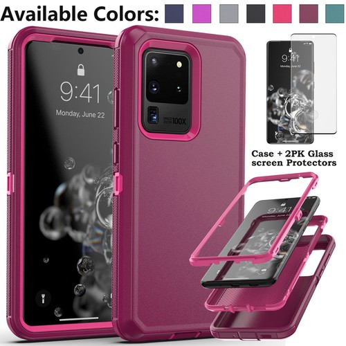 Per samsung galaxy s20 - per,