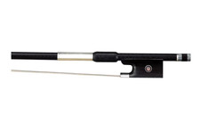Yamaha arco per violino - yamaha,