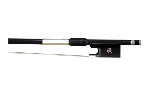 Yamaha Arco per violino
