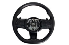 07357379680 STERZO VOLANTE IN