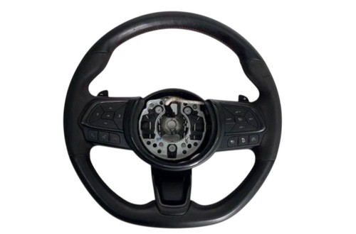 07357379680 sterzo volante - sterzo, in