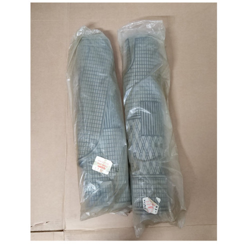 Tappetto gomma fiat panda - tappetto,