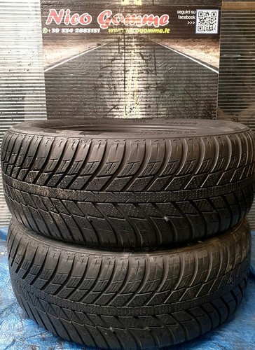Gomme usate 195 60r15 88h - gomme, 195/60r15