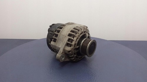 Alternatore fiat grande - fiat, punto