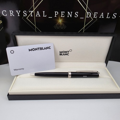 Montblanc pix collection penna - collection,