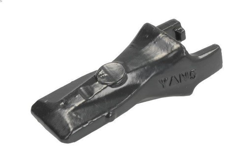 Benna per escavatore yanmar - per, oe