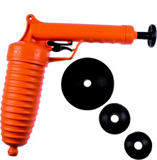 RT50002, Pango Tubo Cleaner