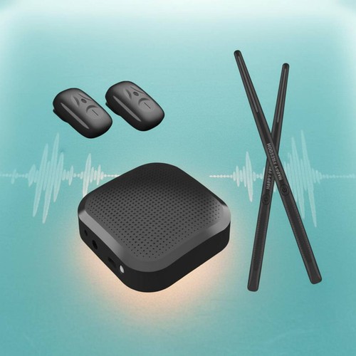 Batteria aria smart - aria,
