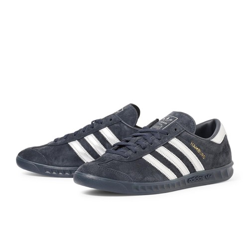 Jp7665 adidas originals - jp7665,