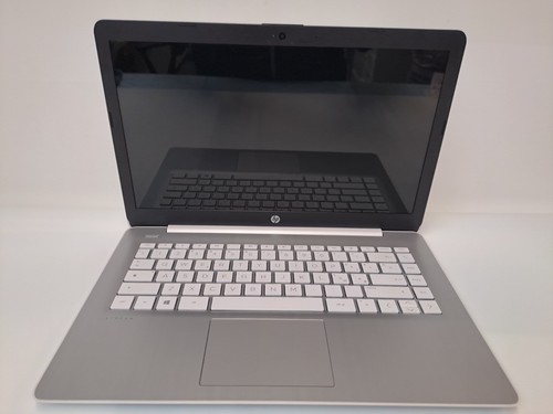 Notebook ds0000nl amd - 14-ds0000nl,