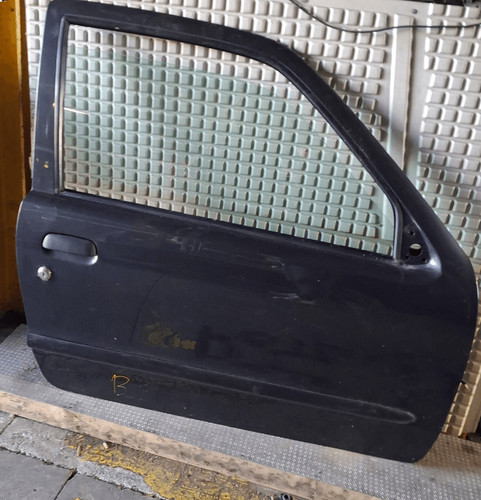 51785601 porta ant fiat - porta,
