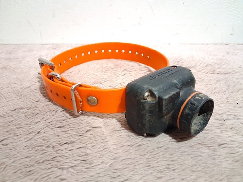 Dogtra 2700 dog obbedience - 2700,