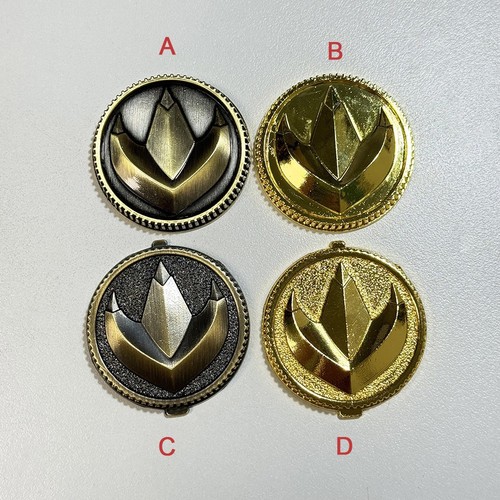 Distintivo dragon dino power - dragon,