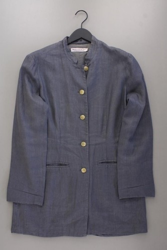 Marc polo cappotto per le - marc,