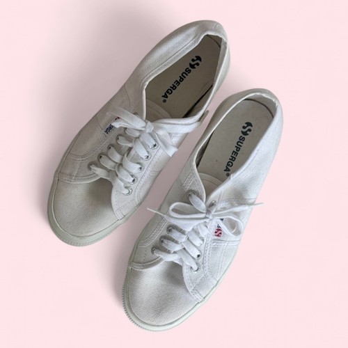 Superga 2750 cotu - superga,
