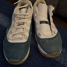 Nike Air Jordan 11 Retro Low