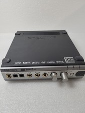 Creative Sound Blaster Audigy