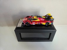 Looksmart 1/43 Ferrari 499P