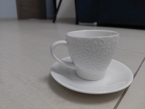 Set tazzine caffè tognana - set,
