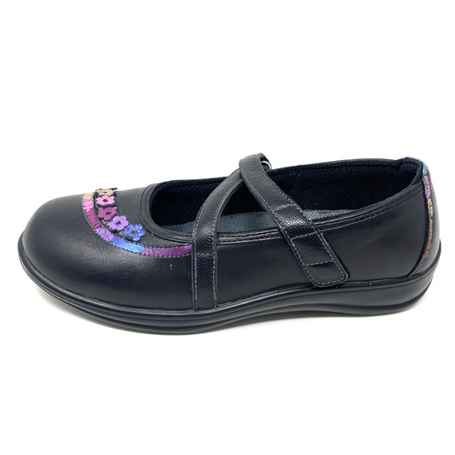 Sandali donna orthofeet mary - sandali,