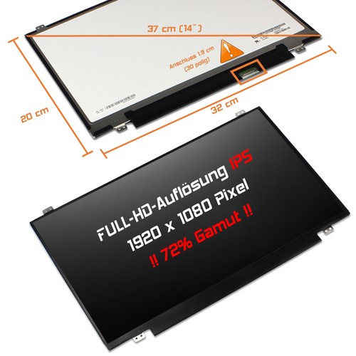 Display led opaco - led, adatto