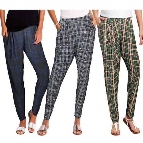 Pack pantaloni da - pack,