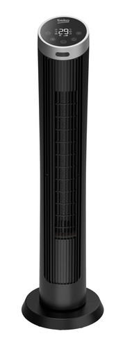 Beko efw6900b ventilatore - beko,