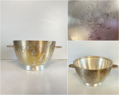 Coppa bowl design - bowl,