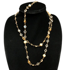 Swarovski Vintage Cristallo