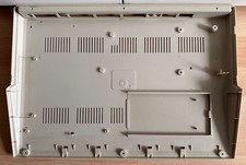 AMIGA 500 Case Desktop, N. Di