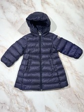 Autentico Moncler bambino