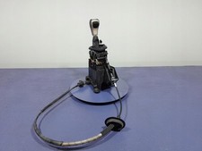 Jeep cherokee 2 4 - 13-, b