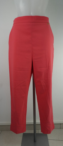 Elisabetta franchi pantalone - franchi,