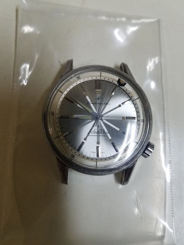 Orologio automatico seiko - automatico,