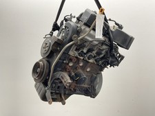 Prova Motore GUT G4HG Kia