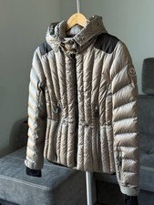 Moncler Bruche Grenoble Giacca