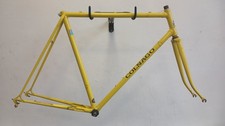'Colnago' Telaio Bici da