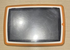 Lisciani-Mio Tab 7'' Smart Kid