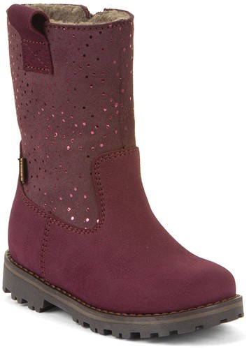 Froddo maxine tex bambini - tex,