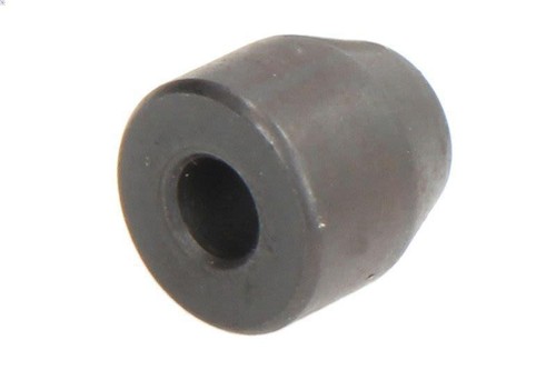 Ricambi accessori per - e,