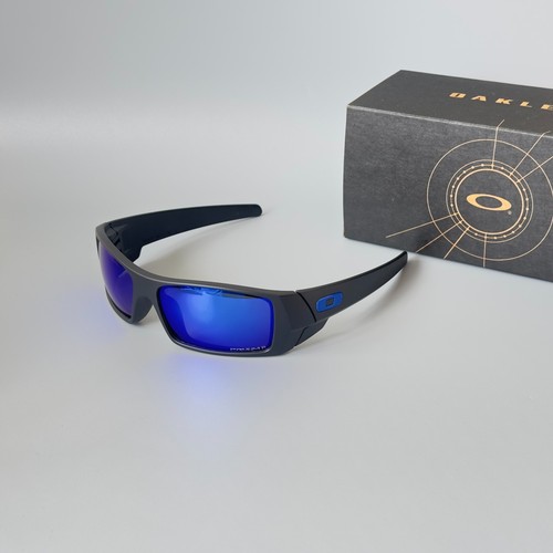 Occhiali sole oakley gascan - da,