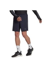 Pantaloncini sportivi Adidas