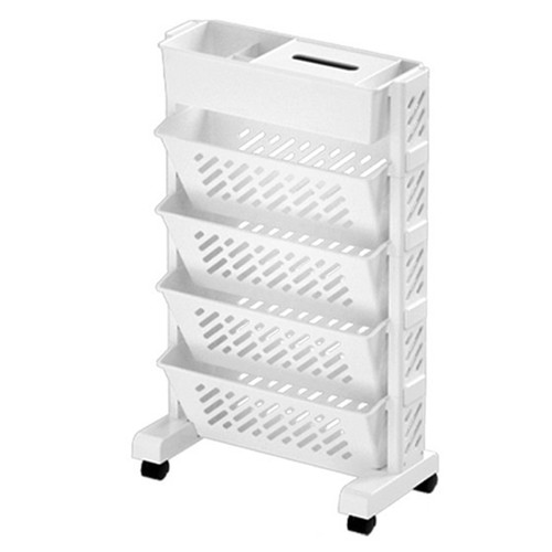 Scaffali portaoggetti librerie - scaffali,