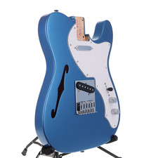 Squier Thinline Telecaster