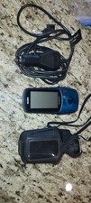 Garmin eTrex Legend Handheld